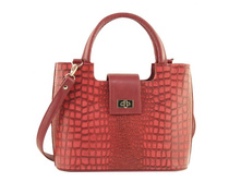 ���. 341 - �����. ���. ����. - 650 ���..jpg