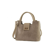 ���.341-���.��.����.(007)-650 ���..jpg