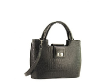 ���. 341-����.����.(007)-650 ���..jpg