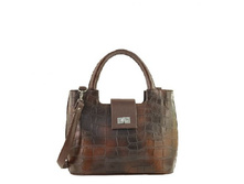 ���. 341-���.����.���.����.-650 ���..jpg