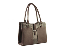 ���. 340 - ��������)����.)-710 ���..jpg