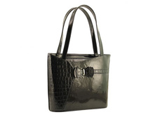 ���. 339 - ����. ���.-����� - 610 ���..jpg