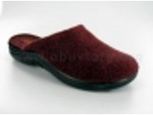 3925-03 ������� ���.����� �� 16 �. (36-40�.) 280�..jpg