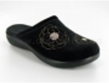 3937-01 ������� ���.����. �� 16 �. (36-40�.) 329�..jpg