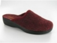 73870-03 ������� ���.����� �� 16 �. (36-40�.) 287�..jpg