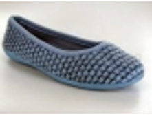 73880-89 ������� ���.�����. �� 16 �. (36-40�.) 378�..jpg