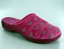 73906-90 ������� ���.������ �� 16 �. (36-40�.) 343�..jpg