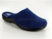 73925-30 ������� ���.���. �� 16 �. (36-40�.)  280�..jpg