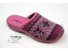 113971-90 ������� ���.���. �� 16 �. (36-40�.)  328�..jpg