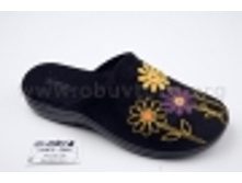 113976-01 ������� ���.����. �� 16 �. (36-40�.) 327�..jpg