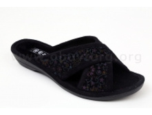 114834-01 ������� ���.����. �� 16 �. (36-41.)   392�..jpg