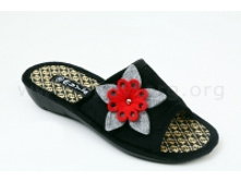 114861-01 ������� ���.����. �� 16 �. (36-41.)  418�..jpg