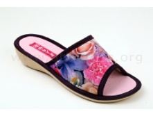 114872-94 ������� ���.����. �� 16 �. (36-41.)  434�..jpg