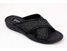 114892-01 ������� ���.����. �� 16 �. (36-41.)  413�..jpg