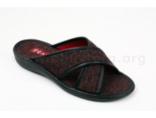 114892-03 ������� ���.����. �� 16 �. (36-41.)413�..jpg