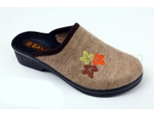 114934-02 ������� ���.���. �� 16 �. (36-41.)  329�..jpg