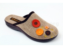 114977-02 ������� ���.���. �� 16 �. (36-40.)  376�..jpg