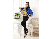 6700 ���.  972148BLUI6700.jpg