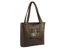 ���.339 - ���.���.�����.-610 ���..jpg