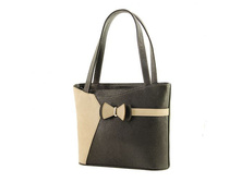 ���.399-����.-�.���.-610 ���..jpg