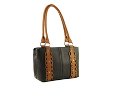 ���. 337 - ����. ���. ���. - 650 ���..jpg