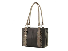 ���.337-����.�����.����� -���.���.-650 ���..jpg