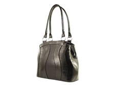 ���.336-����.������.����.- 700 ���.