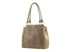 ���.336-���.��.���.����.- 700 ���.