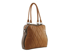 ���. 335 - ���. ���. (56) ���.���.-670 ���..jpg