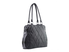 ���. 335 - ���. ����. ����� - 670 ���..jpg