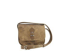 ���. 334 - ���. ����� (3043)-600 ���..jpg