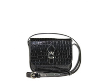 ���. 334 - ����. ����� - 600 ���..jpg