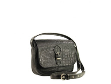 ���. 334 - ����. ����. (007)-600 ���..jpg