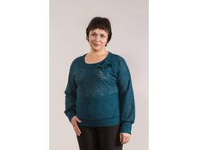 ����� 2608� 48-58 (400 ���).jpg