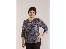 ������ 8275-8021 50-64 (420 ���.).jpg