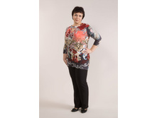 ������ 81260-021 52-64 (450 ���).jpg