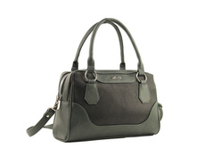 ���. 333-����. (399)-�.���.-680 ���..jpg