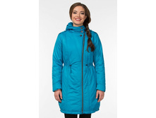 1304�������� ��.ThermMax 100 �� 46-64 2500� ���������.jpg