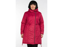 1304�������� ��.ThermMax 100 �� 46-64 2500� ���������.jpg