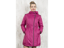 1304�������� ��.ThermMax 100 �� 46-64 2500� ������.jpg