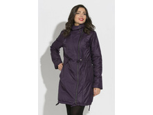 1304�������� ��.ThermMax 100 �� 46-64 2500�.jpg