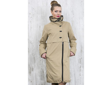 1316���� ������ 46-64 ������ 2800�.jpg