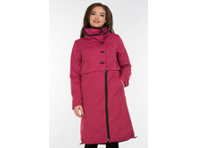 1316���� ������ 42, 50-64 ��������� 2800�.jpg