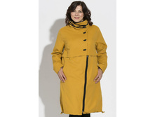 1316���� ������ 46, 50, 62, 64 ���� 2800�.jpg