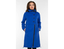 1316���� ������ 46-64 �������� 2800�.jpg