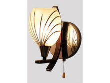 ������: 8511CR-BK 1