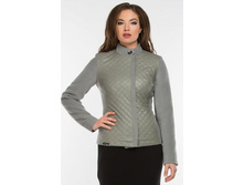 1406���� 42-54 3100� �2.jpg