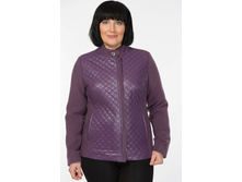 1406���� 42-54 3100� �3.jpg