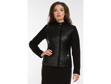 1406���� 42-54 3100�.jpg