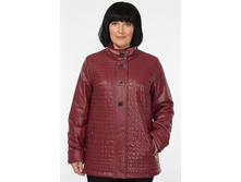 1408����� 44-56 2900�.jpg